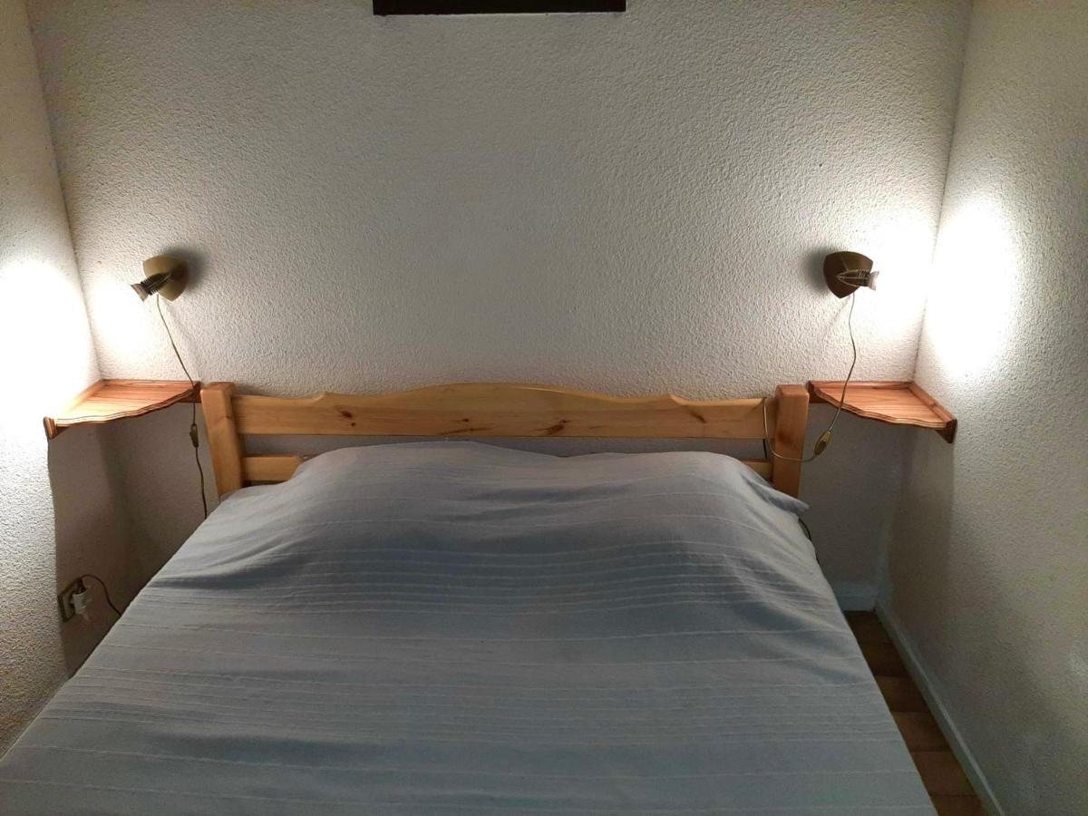 Appartement A Capbreton Avec Piscine Et Tennis - Fr-1-239-883 外观 照片